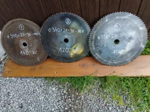 Inzerát č. 139279 - detailní foto 3