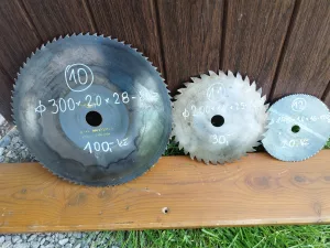 Inzerát č. 139279 - detailní foto 4