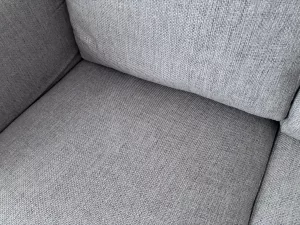 Inzerát č. 139305 - detailní foto 1