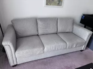 Inzerát č. 139305 - detailní foto 2