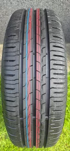 Inzerát č. 139323 - detailní foto 3