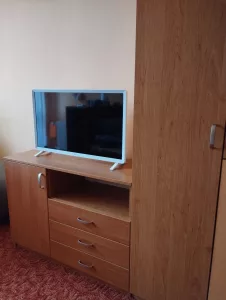 Inzerát č. 139363 - detailní foto 2