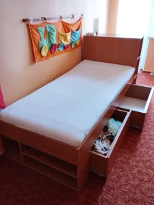 Inzerát č. 139365 - detailní foto 1