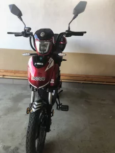 Inzerát č. 139416 - detailní foto 1