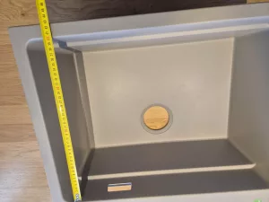 Inzerát č. 139420 - detailní foto 1