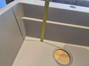 Inzerát č. 139420 - detailní foto 4