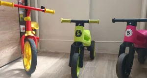 Inzerát č. 139455 - Prodám jako celek za 900 kč nebo jednotlivě. Děti z toho ...
