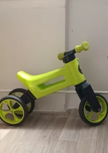 Inzerát č. 139455 - detailní foto 1