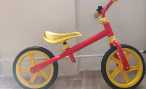 Inzerát č. 139455 - detailní foto 3