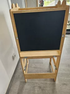 Inzerát č. 139462 - detailní foto 5