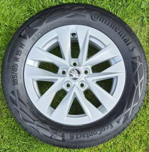 Inzerát č. 139528 - detailní foto 1