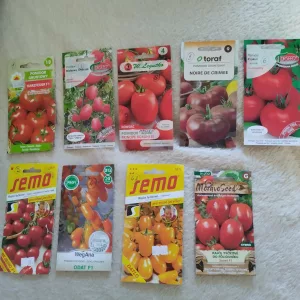 Inzerát č. 139529 - detailní foto 1