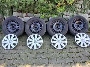Inzerát č. 139546 - detailní foto 1