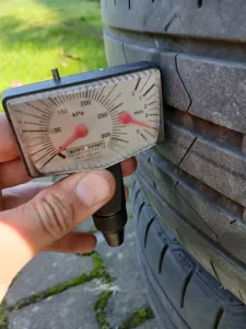 Inzerát č. 139546 - detailní foto 2