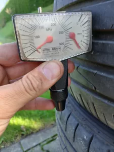 Inzerát č. 139546 - detailní foto 3