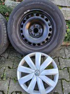 Inzerát č. 139546 - detailní foto 4