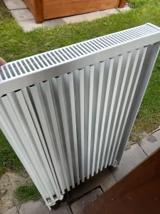 Inzerát č. 139561 - detailní foto 1
