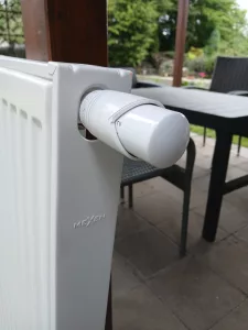 Inzerát č. 139561 - detailní foto 2