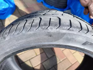 Inzerát č. 139667 - detailní foto 4