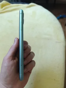 Inzerát č. 139702 - detailní foto 2