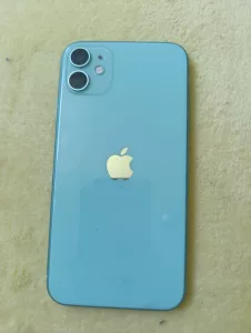 Inzerát č. 139702 - detailní foto 5