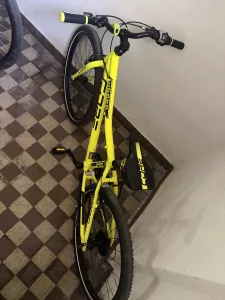 Inzerát č. 139717 - Prodam kvalitni detske sportovni kolo zn. Core 24 Nipper ...