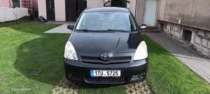 Inzerát č. 139726 - detailní foto 1