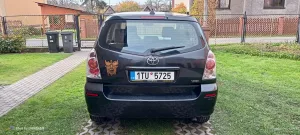 Inzerát č. 139726 - detailní foto 2
