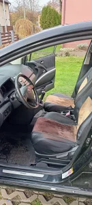 Inzerát č. 139726 - detailní foto 3