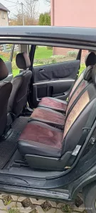 Inzerát č. 139726 - detailní foto 4