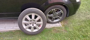 Inzerát č. 139726 - detailní foto 5