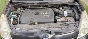 Inzerát č. 139726 - detailní foto 6