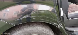 Inzerát č. 139726 - detailní foto 8