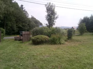 Inzerát č. 139727 - detailní foto 2