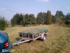 Inzerát č. 139727 - detailní foto 3