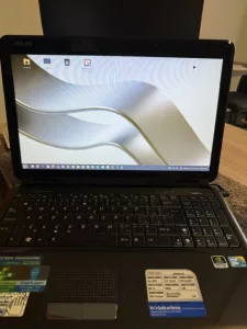 Inzerát č. 139773 - detailní foto 1