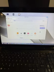 Inzerát č. 139773 - detailní foto 2