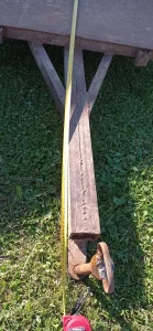 Inzerát č. 139792 - detailní foto 1