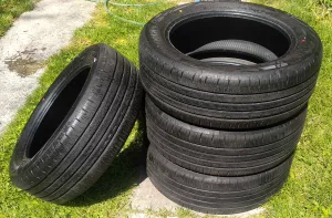 Inzerát č. 139832 - detailní foto 1