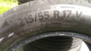 Inzerát č. 139832 - detailní foto 2