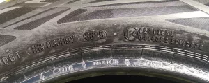 Inzerát č. 139832 - detailní foto 3