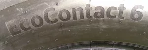 Inzerát č. 139832 - detailní foto 4