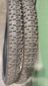 Inzerát č. 139869 - detailní foto 1