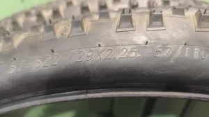Inzerát č. 139869 - detailní foto 2