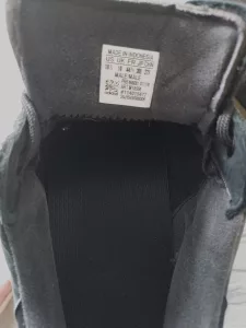 Inzerát č. 139872 - detailní foto 3
