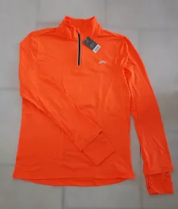 Inzerát č. 139874 - detailní foto 1