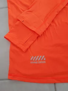 Inzerát č. 139874 - detailní foto 3