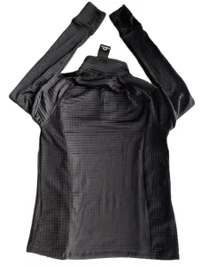 Inzerát č. 139875 - Prodám: zcela nové kvalitní dámské sportovní tričko / ves...