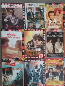 Inzerát č. 139876 - detailní foto 1