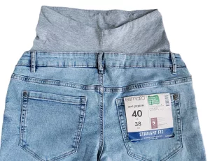 Inzerát č. 139881 - detailní foto 2